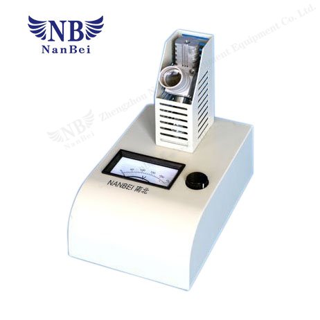 RY-1 Melting Point Tester