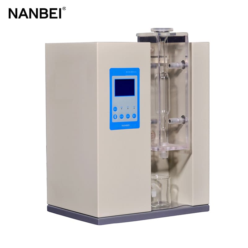 bloom viscosity tester price