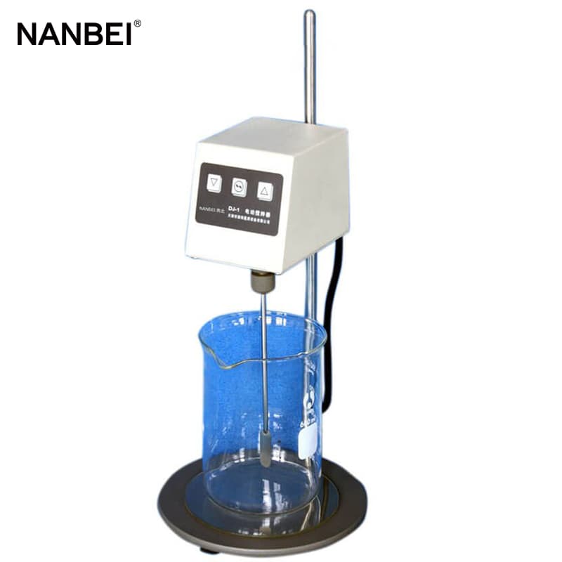 magnetic stirrer price