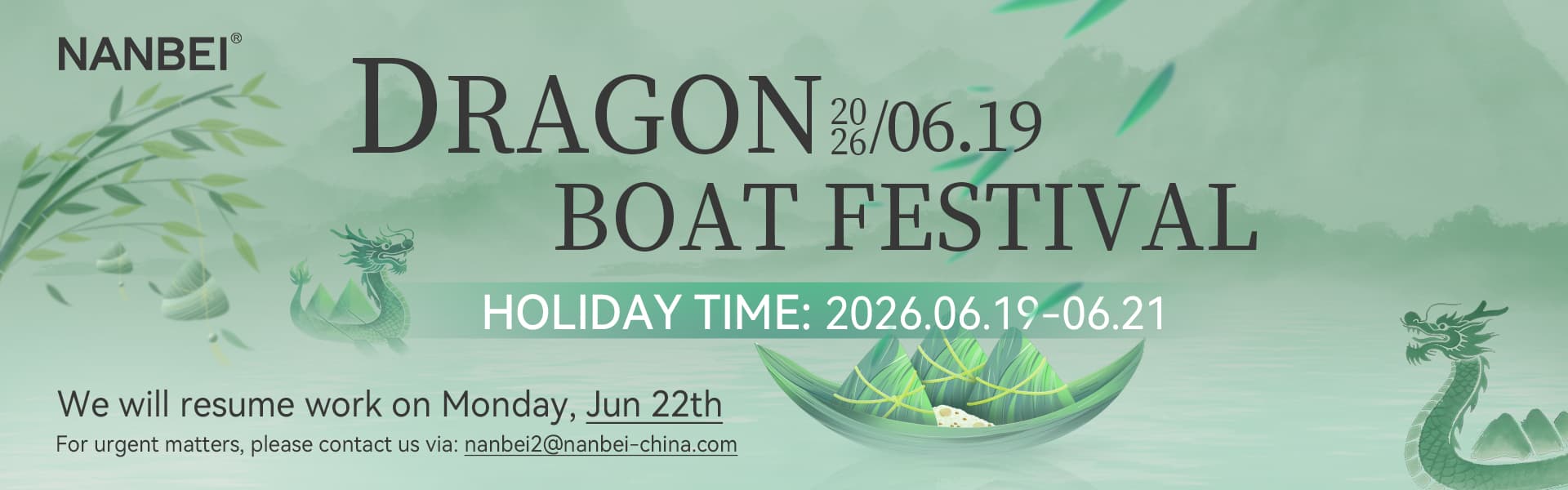 6a33b435d47ce.jpg 1920x600_compressed.jpg